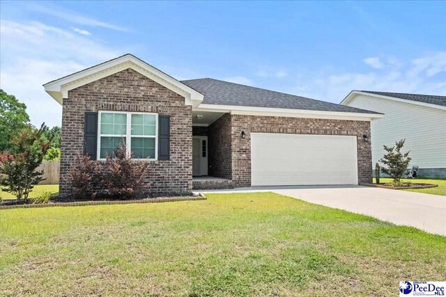 180 Rigging Guard Way, Florence, SC 29505 - photo 31