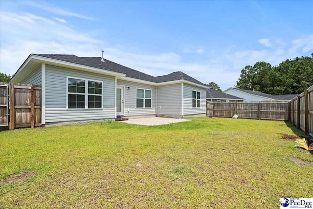 180 Rigging Guard Way, Florence, SC 29505 - photo 27