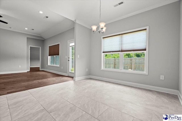 180 Rigging Guard Way, Florence, SC 29505 - photo 13