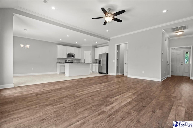 180 Rigging Guard Way, Florence, SC 29505 - photo 5