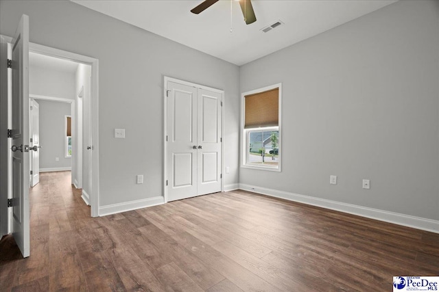 180 Rigging Guard Way, Florence, SC 29505 - photo 22