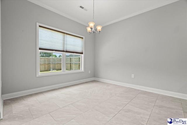 180 Rigging Guard Way, Florence, SC 29505 - photo 12