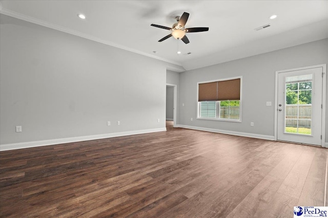 180 Rigging Guard Way, Florence, SC 29505 - photo 4