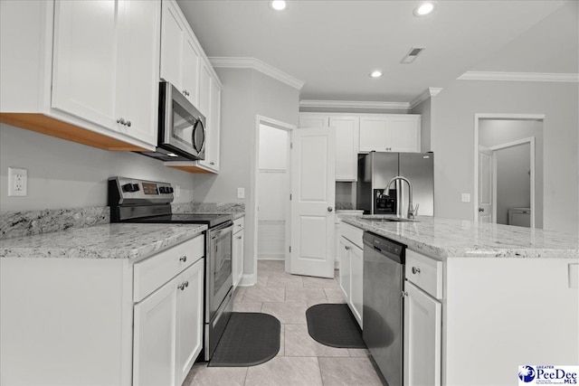 180 Rigging Guard Way, Florence, SC 29505 - photo 9