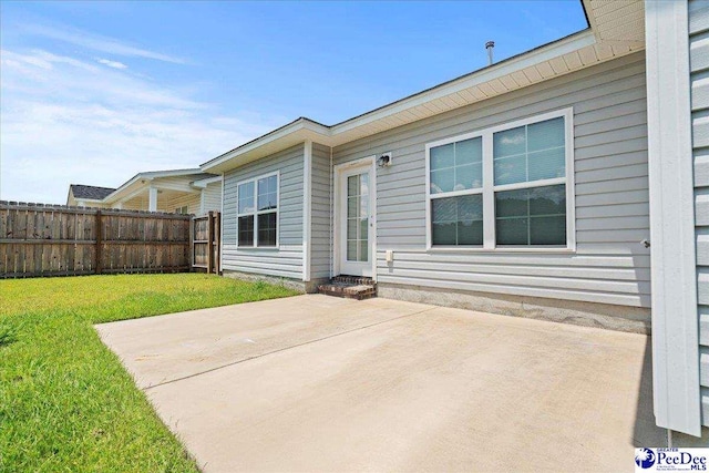 180 Rigging Guard Way, Florence, SC 29505 - photo 29