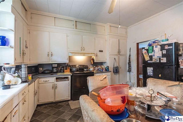 311 W Byrd St, Timmonsville, SC 29161 - photo 35