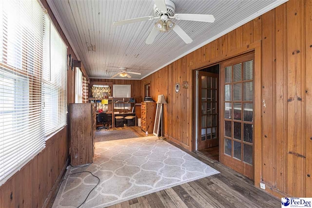 311 W Byrd St, Timmonsville, SC 29161 - photo 27