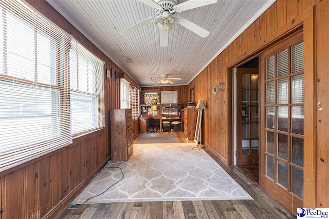 311 W Byrd St, Timmonsville, SC 29161 - photo 26