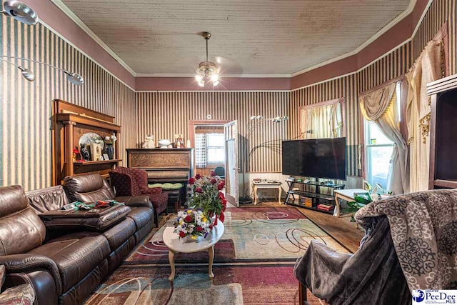 311 W Byrd St, Timmonsville, SC 29161 - photo 11