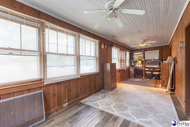 311 W Byrd St, Timmonsville, SC 29161 - photo 25