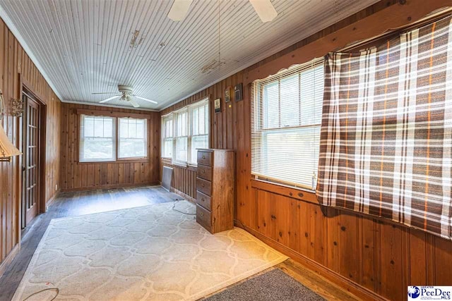 311 W Byrd St, Timmonsville, SC 29161 - photo 24