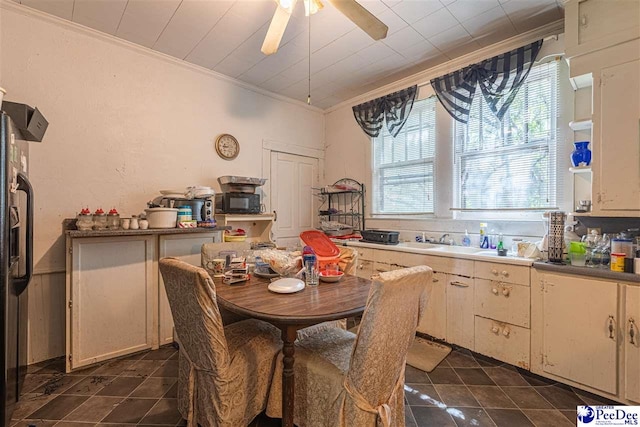 311 W Byrd St, Timmonsville, SC 29161 - photo 37