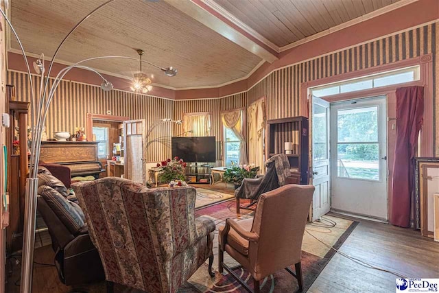 311 W Byrd St, Timmonsville, SC 29161 - photo 8