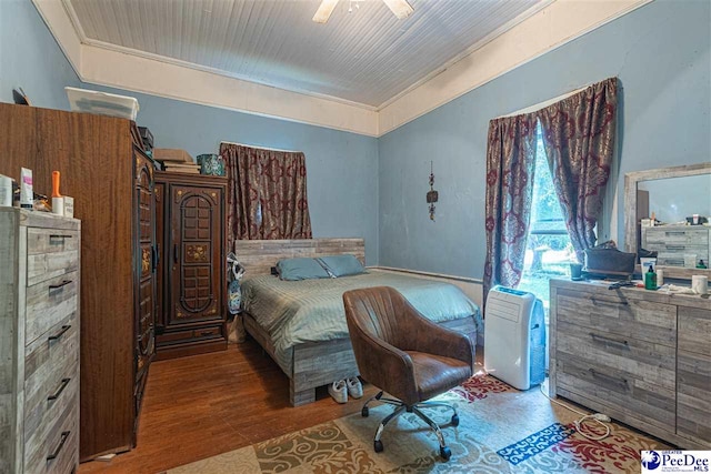 311 W Byrd St, Timmonsville, SC 29161 - photo 19