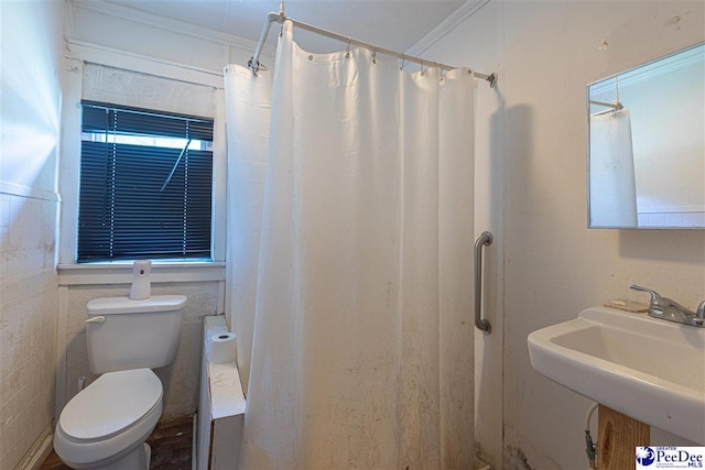 311 W Byrd St, Timmonsville, SC 29161 - photo 39