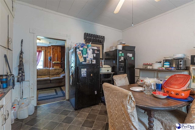 311 W Byrd St, Timmonsville, SC 29161 - photo 34