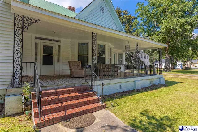 311 W Byrd St, Timmonsville, SC 29161 - photo 5