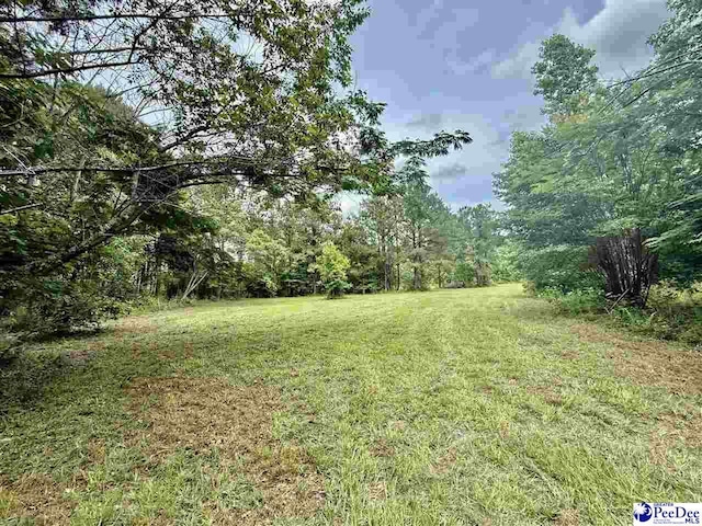 3802 Billy Green Rd, Florence, SC 29505