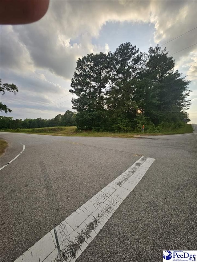 0000 Morrison Rd, Hartsville, SC 29550 - photo 5