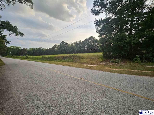 0000 Morrison Rd, Hartsville, SC 29550 - photo 4
