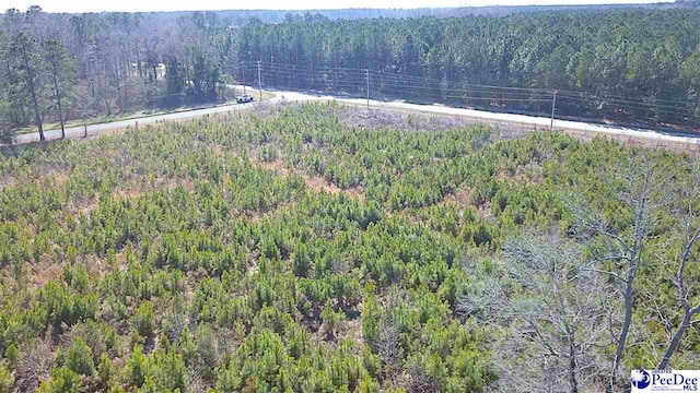 TBD Huggins Road, Lake City SC, 29560 land for sale