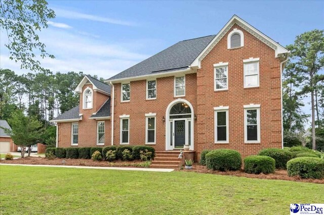 3313 Trenton St, Florence, SC 29501 - photo 45