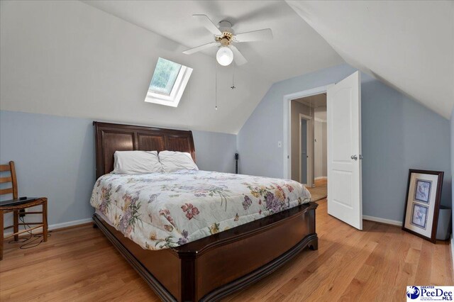 3313 Trenton St, Florence, SC 29501 - photo 32