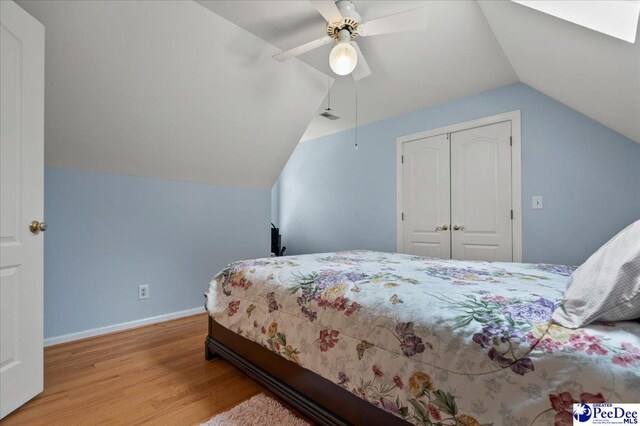3313 Trenton St, Florence, SC 29501 - photo 31