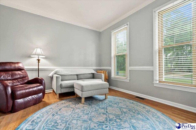 3313 Trenton St, Florence, SC 29501 - photo 8