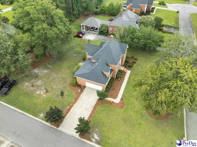 3313 Trenton St, Florence, SC 29501 - photo 41