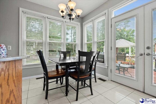 3313 Trenton St, Florence, SC 29501 - photo 16