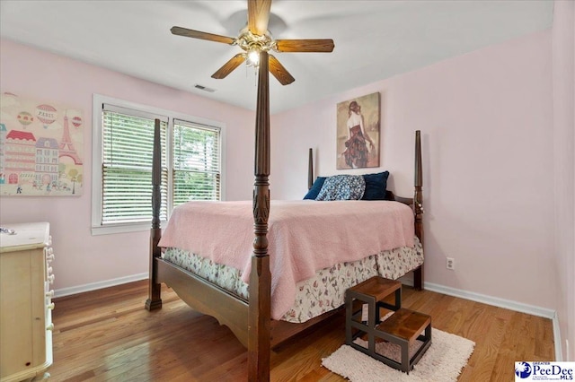 3313 Trenton St, Florence, SC 29501 - photo 28