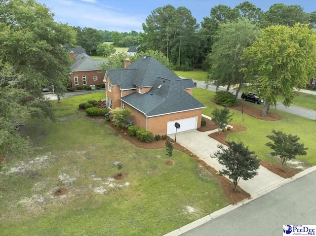 3313 Trenton St, Florence, SC 29501 - photo 42