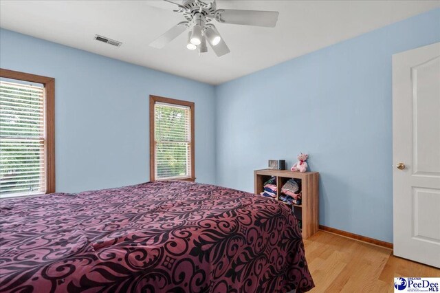3313 Trenton St, Florence, SC 29501 - photo 34