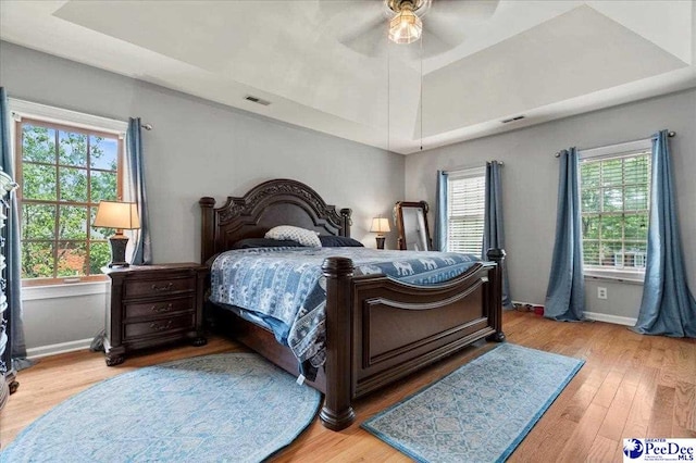 3313 Trenton St, Florence, SC 29501 - photo 22