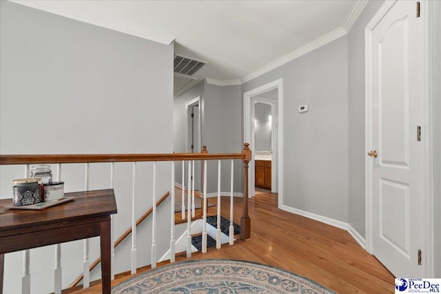 3313 Trenton St, Florence, SC 29501 - photo 21