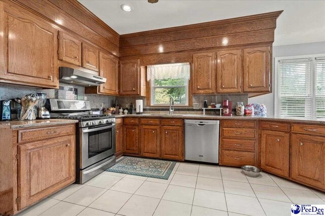 3313 Trenton St, Florence, SC 29501 - photo 15