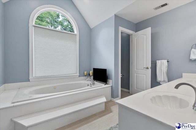 3313 Trenton St, Florence, SC 29501 - photo 25