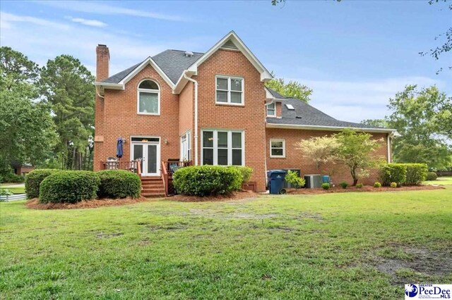 3313 Trenton St, Florence, SC 29501 - photo 46