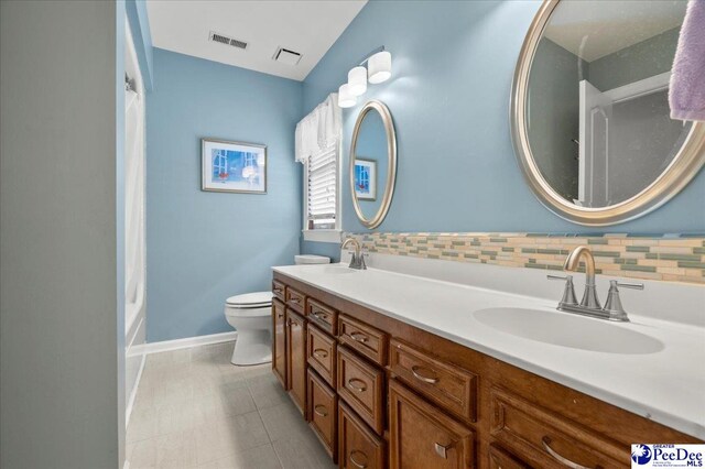 3313 Trenton St, Florence, SC 29501 - photo 30