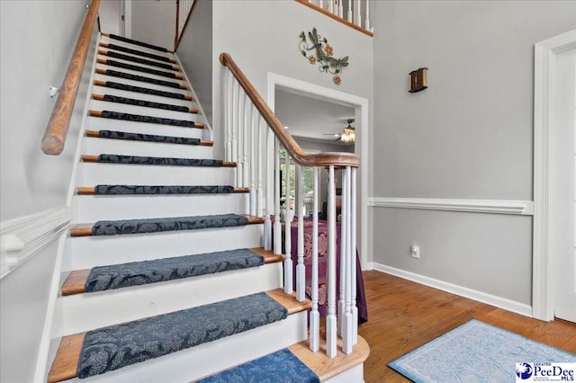3313 Trenton St, Florence, SC 29501 - photo 4