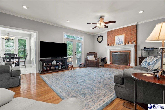 3313 Trenton St, Florence, SC 29501 - photo 18