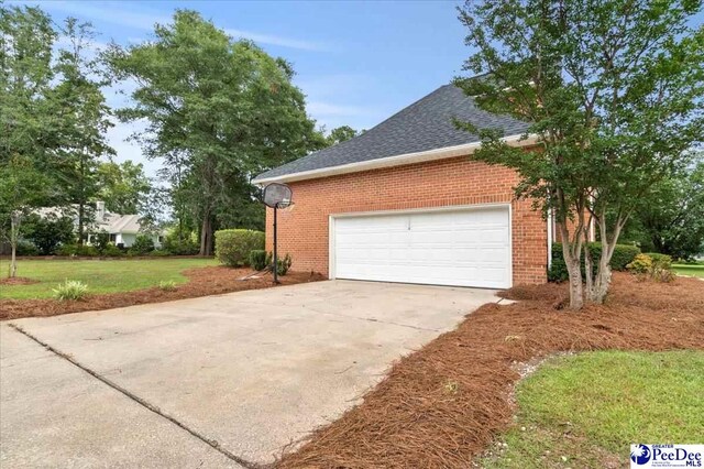 3313 Trenton St, Florence, SC 29501 - photo 43