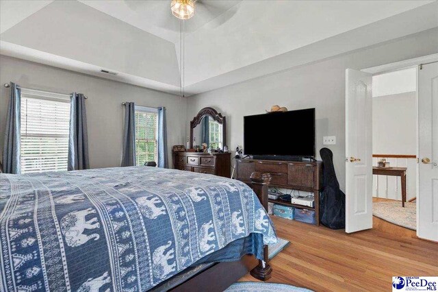 3313 Trenton St, Florence, SC 29501 - photo 23