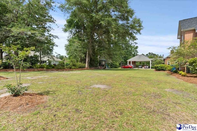 3313 Trenton St, Florence, SC 29501 - photo 38