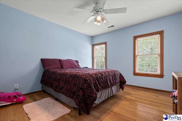 3313 Trenton St, Florence, SC 29501 - photo 33