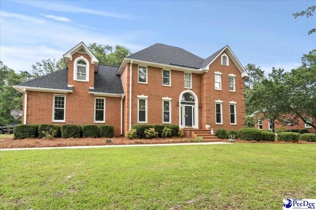 3313 Trenton St, Florence, SC 29501 - photo 44