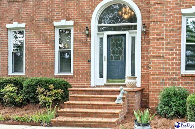 3313 Trenton St, Florence, SC 29501 - photo 2
