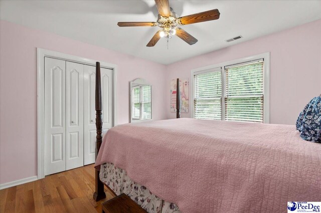 3313 Trenton St, Florence, SC 29501 - photo 29