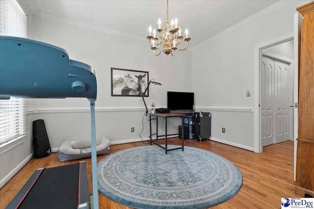 3313 Trenton St, Florence, SC 29501 - photo 7